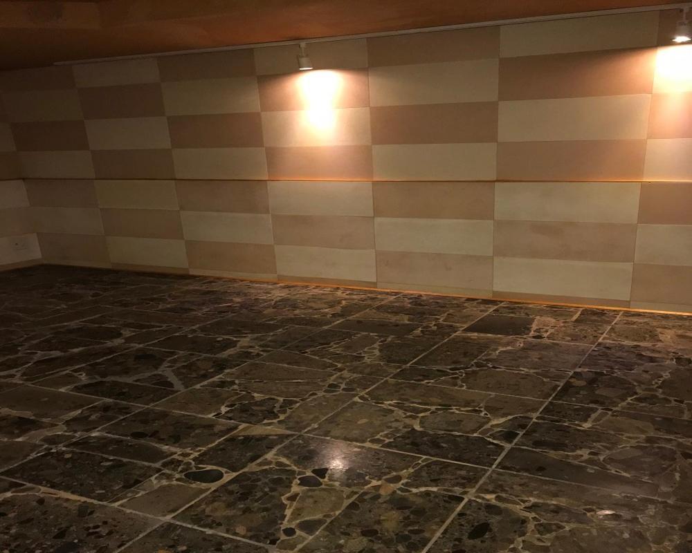 Hakone Kaminoyu Hotel Eksteriør billede